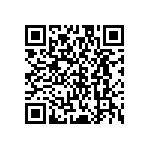 ABM10W-19-6800MHZ-6-J1Z-T3 QRCode