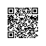 ABM10W-19-6800MHZ-6-K1Z-T3 QRCode