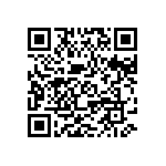 ABM10W-19-6800MHZ-7-D1X-T3 QRCode