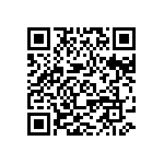 ABM10W-19-6800MHZ-7-J2Z-T3 QRCode