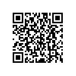 ABM10W-19-6800MHZ-7-K1Z-T3 QRCode