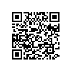 ABM10W-19-6800MHZ-8-D1X-T3 QRCode