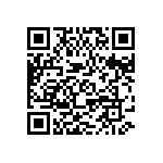 ABM10W-19-6800MHZ-8-K1Z-T3 QRCode