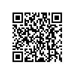 ABM10W-19-6875MHZ-6-D2X-T3 QRCode