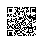 ABM10W-19-6875MHZ-7-D1X-T3 QRCode