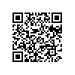 ABM10W-19-6875MHZ-7-J1Z-T3 QRCode