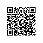 ABM10W-19-6875MHZ-7-J2Z-T3 QRCode