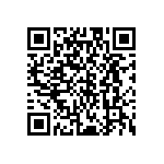 ABM10W-19-6875MHZ-8-D1X-T3 QRCode