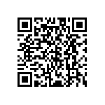 ABM10W-19-6875MHZ-8-J1Z-T3 QRCode