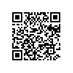 ABM10W-19-6875MHZ-8-J2Z-T3 QRCode