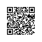 ABM10W-19-6875MHZ-8-K1Z-T3 QRCode