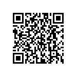 ABM10W-19-7079MHZ-4-B1U-T3 QRCode
