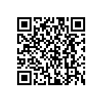 ABM10W-19-7079MHZ-4-B2U-T3 QRCode