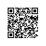 ABM10W-19-7079MHZ-4-D1X-T3 QRCode