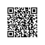 ABM10W-19-7079MHZ-4-D2X-T3 QRCode