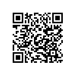 ABM10W-19-7079MHZ-6-D2X-T3 QRCode