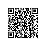 ABM10W-19-7079MHZ-6-J1Z-T3 QRCode