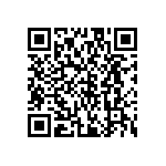ABM10W-19-7079MHZ-6-K2Z-T3 QRCode