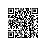 ABM10W-19-7079MHZ-7-D2X-T3 QRCode