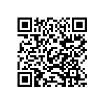 ABM10W-19-7079MHZ-7-J2Z-T3 QRCode
