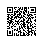 ABM10W-19-7079MHZ-8-D1X-T3 QRCode