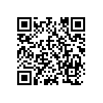 ABM10W-19-7079MHZ-8-D2X-T3 QRCode