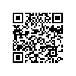 ABM10W-19-7079MHZ-8-K2Z-T3 QRCode