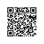 ABM10W-19-9680MHZ-4-B1U-T3 QRCode