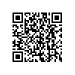 ABM10W-19-9680MHZ-4-D1X-T3 QRCode