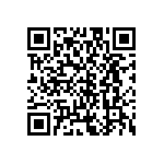 ABM10W-19-9680MHZ-4-J2Z-T3 QRCode