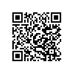 ABM10W-19-9680MHZ-6-J1Z-T3 QRCode