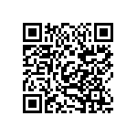 ABM10W-19-9680MHZ-6-K2Z-T3 QRCode