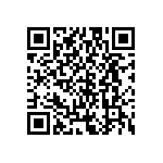 ABM10W-19-9680MHZ-7-B1U-T3 QRCode