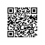 ABM10W-19-9680MHZ-7-J2Z-T3 QRCode