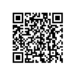 ABM10W-19-9680MHZ-8-B1U-T3 QRCode