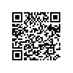 ABM10W-19-9680MHZ-8-B2U-T3 QRCode