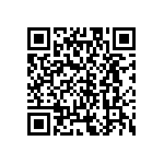 ABM10W-19-9680MHZ-8-D2X-T3 QRCode