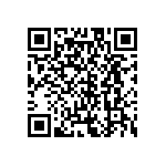 ABM10W-19-9680MHZ-8-J1Z-T3 QRCode