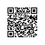 ABM10W-19-9680MHZ-8-J2Z-T3 QRCode