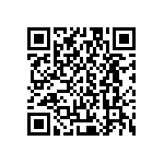 ABM10W-20-0000MHZ-6-B1U-T3 QRCode