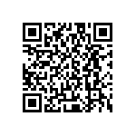 ABM10W-20-0000MHZ-6-B2U-T3 QRCode