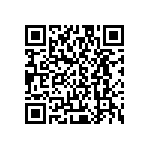 ABM10W-20-0000MHZ-6-D2X-T3 QRCode