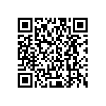 ABM10W-20-0000MHZ-6-K2Z-T3 QRCode