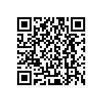 ABM10W-20-0000MHZ-7-B1U-T3 QRCode