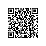 ABM10W-20-0000MHZ-7-D2X-T3 QRCode