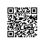 ABM10W-20-0000MHZ-8-D1X-T3 QRCode