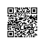 ABM10W-20-0000MHZ-8-D2X-T3 QRCode