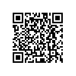 ABM10W-20-0000MHZ-8-J1Z-T3 QRCode