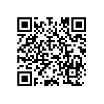 ABM10W-20-0000MHZ-8-K1Z-T3 QRCode