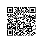 ABM10W-20-4800MHZ-4-B1U-T3 QRCode